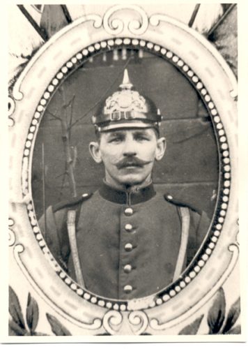 Bild Georg Sünkel 14-18